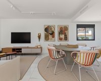 Reventa - Detached - Torrevieja  - La Veleta