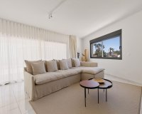 Reventa - Detached - Torrevieja  - La Veleta