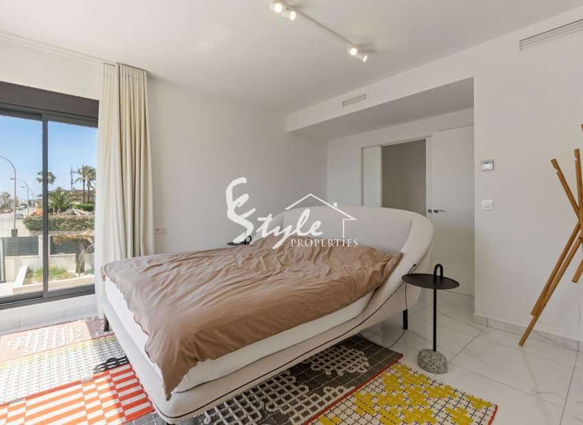 Reventa - Detached - Torrevieja  - La Veleta
