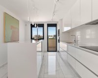 Reventa - Detached - Torrevieja  - La Veleta
