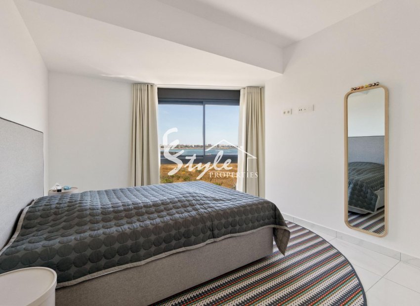 Reventa - Detached - Torrevieja  - La Veleta