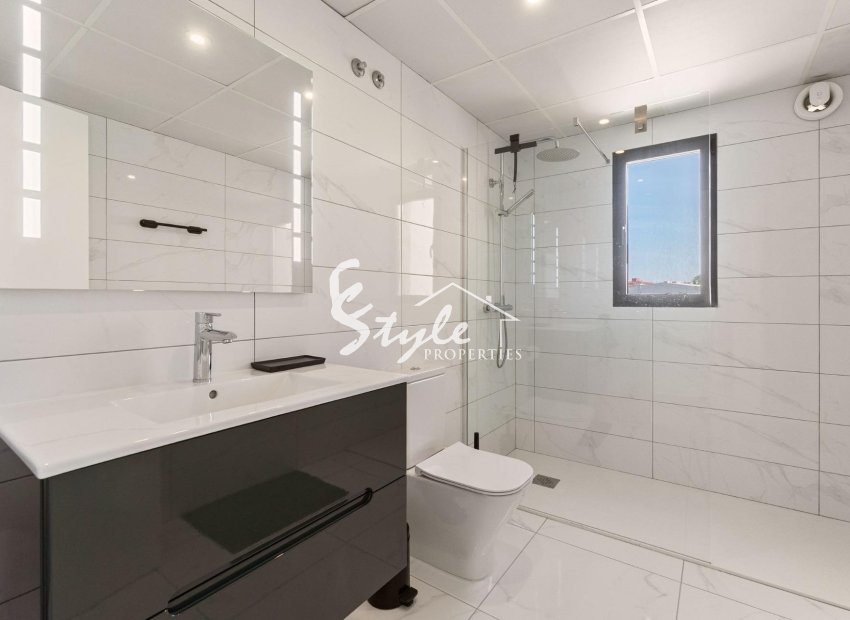 Reventa - Detached - Torrevieja  - La Veleta