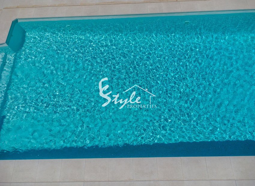 Reventa - Detached - Torrevieja  - La Veleta