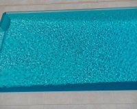 Reventa - Detached - Torrevieja  - La Veleta