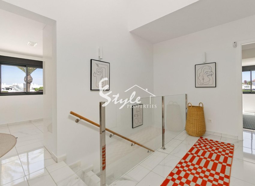 Reventa - Detached - Torrevieja  - La Veleta