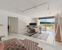 Reventa - Detached - Torrevieja  - La Veleta