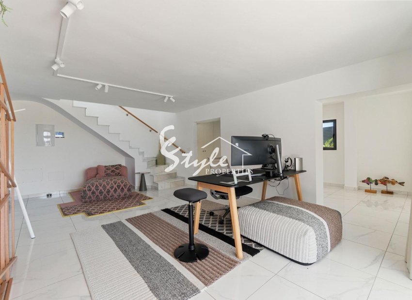 Reventa - Detached - Torrevieja  - La Veleta