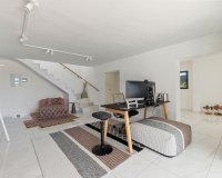 Reventa - Detached - Torrevieja  - La Veleta