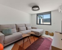 Reventa - Detached - Torrevieja  - La Veleta