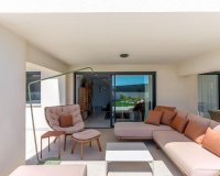 Reventa - Detached - Torrevieja  - La Veleta