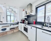 Reventa - Duplex apartment - Las Ramblas