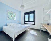 Reventa - Duplex apartment - Las Ramblas