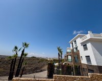 Reventa - Duplex apartment - Las Ramblas