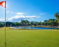 Reventa - Duplex apartment - Las Ramblas