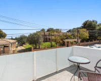 Reventa - Duplex apartment - Torrevieja  - Lago Jardin