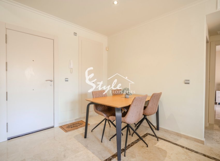 Reventa - Duplex - Los Alcazares - Los Montesinos