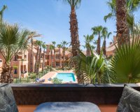 Reventa - Duplex - Los Alcazares - Los Montesinos