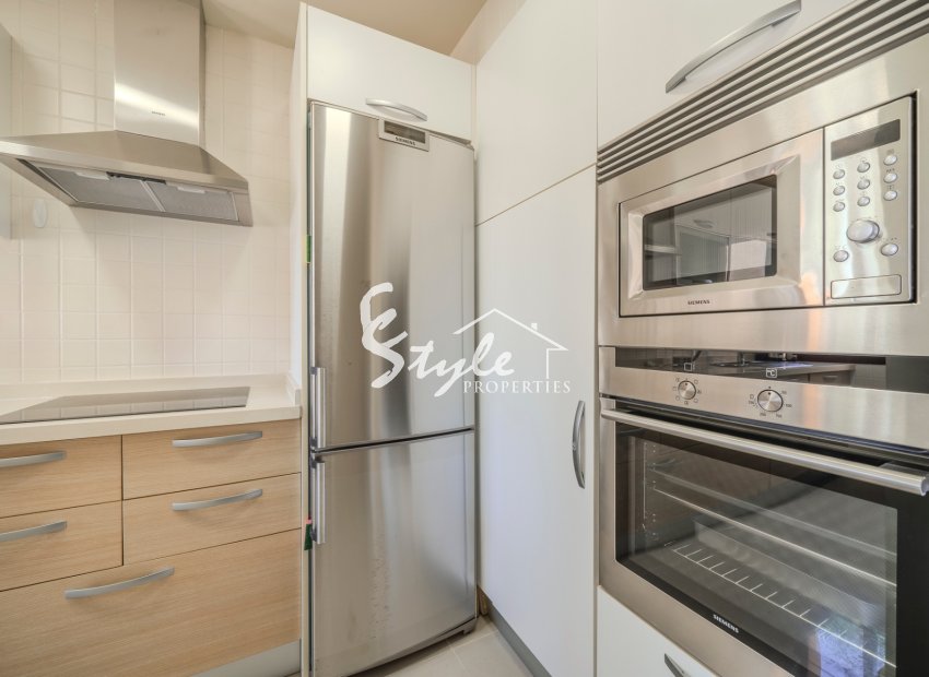 Reventa - Duplex - Los Alcazares - Los Montesinos