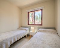 Reventa - Duplex - Los Alcazares - Los Montesinos