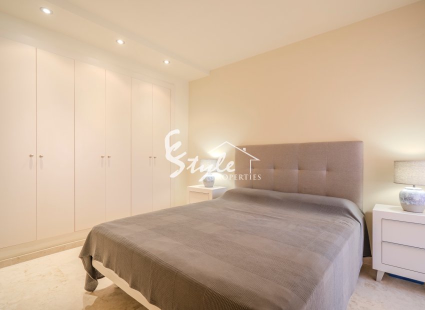 Reventa - Duplex - Los Alcazares - Los Montesinos