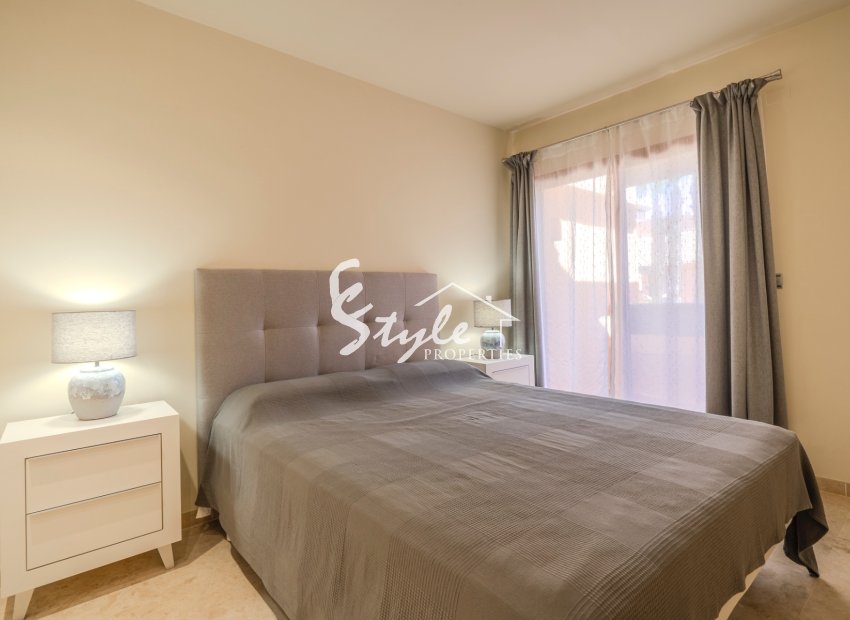 Reventa - Duplex - Los Alcazares - Los Montesinos