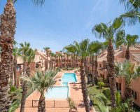 Reventa - Duplex - Los Alcazares - Los Montesinos