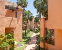 Reventa - Duplex - Los Alcazares - Los Montesinos