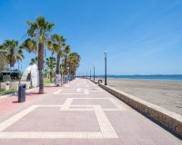 Reventa - Duplex - Los Alcazares - Los Montesinos