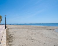 Reventa - Duplex - Los Alcazares - Los Montesinos