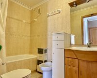 Reventa - Duplex - Orihuela Costa  - Playa Flamenca