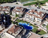 Reventa - Duplex - Orihuela Costa  - Playa Flamenca