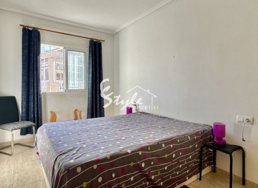 Reventa - Duplex - Orihuela Costa  - Playa Flamenca