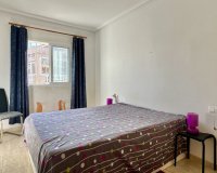 Reventa - Duplex - Orihuela Costa  - Playa Flamenca