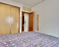 Reventa - Duplex - Orihuela Costa  - Playa Flamenca