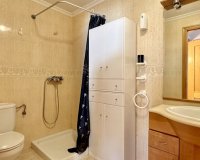 Reventa - Duplex - Orihuela Costa  - Playa Flamenca