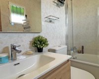 Reventa - Duplex - Torrevieja  - Torrelamata - La Mata