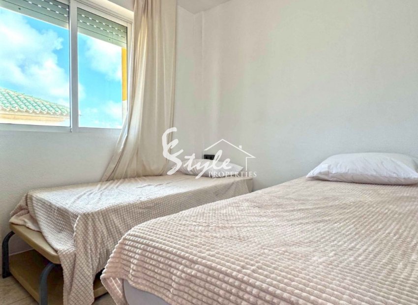 Reventa - Duplex - Torrevieja  - Torrelamata - La Mata