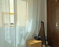 Reventa - Duplex - Torrevieja  - Torrelamata - La Mata