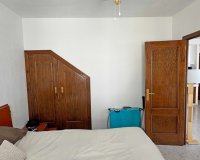 Reventa - Duplex - Torrevieja  - Torrelamata - La Mata