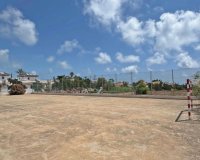 Reventa - Duplex - Torrevieja  - Torrelamata - La Mata