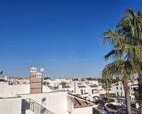 Reventa - Duplex / Two-storey apartment - Villamartin, Orihuela Costa - Villamartin