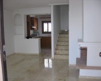 Reventa - Duplex / Two-storey apartment - Villamartin, Orihuela Costa - Villamartin