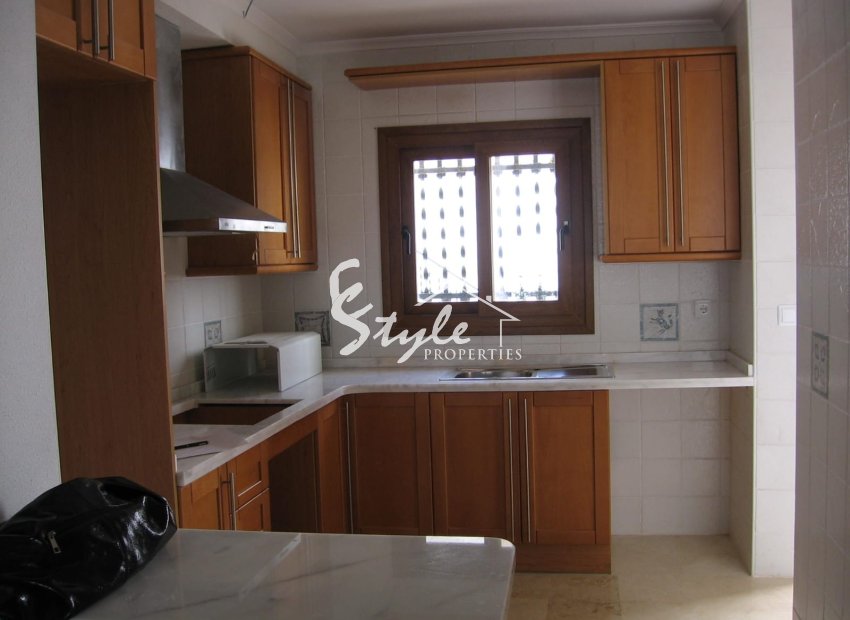 Reventa - Duplex / Two-storey apartment - Villamartin, Orihuela Costa - Villamartin