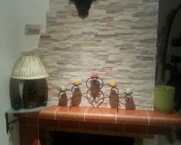 Reventa - Duplex / Two-storey apartment - Villamartin, Orihuela Costa - Villamartin