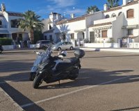 Reventa - Duplex / Two-storey apartment - Villamartin, Orihuela Costa - Villamartin