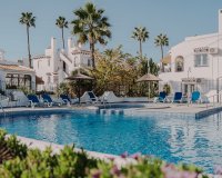 Reventa - Duplex - Villamartin - Res. Las Filipinas