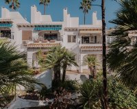 Reventa - Duplex - Villamartin - Res. Las Filipinas