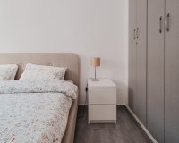 Reventa - Duplex - Villamartin - Res. Las Filipinas