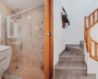 Reventa - Duplex - Villamartin - Res. Las Filipinas