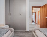 Reventa - Duplex - Villamartin - Res. Las Filipinas